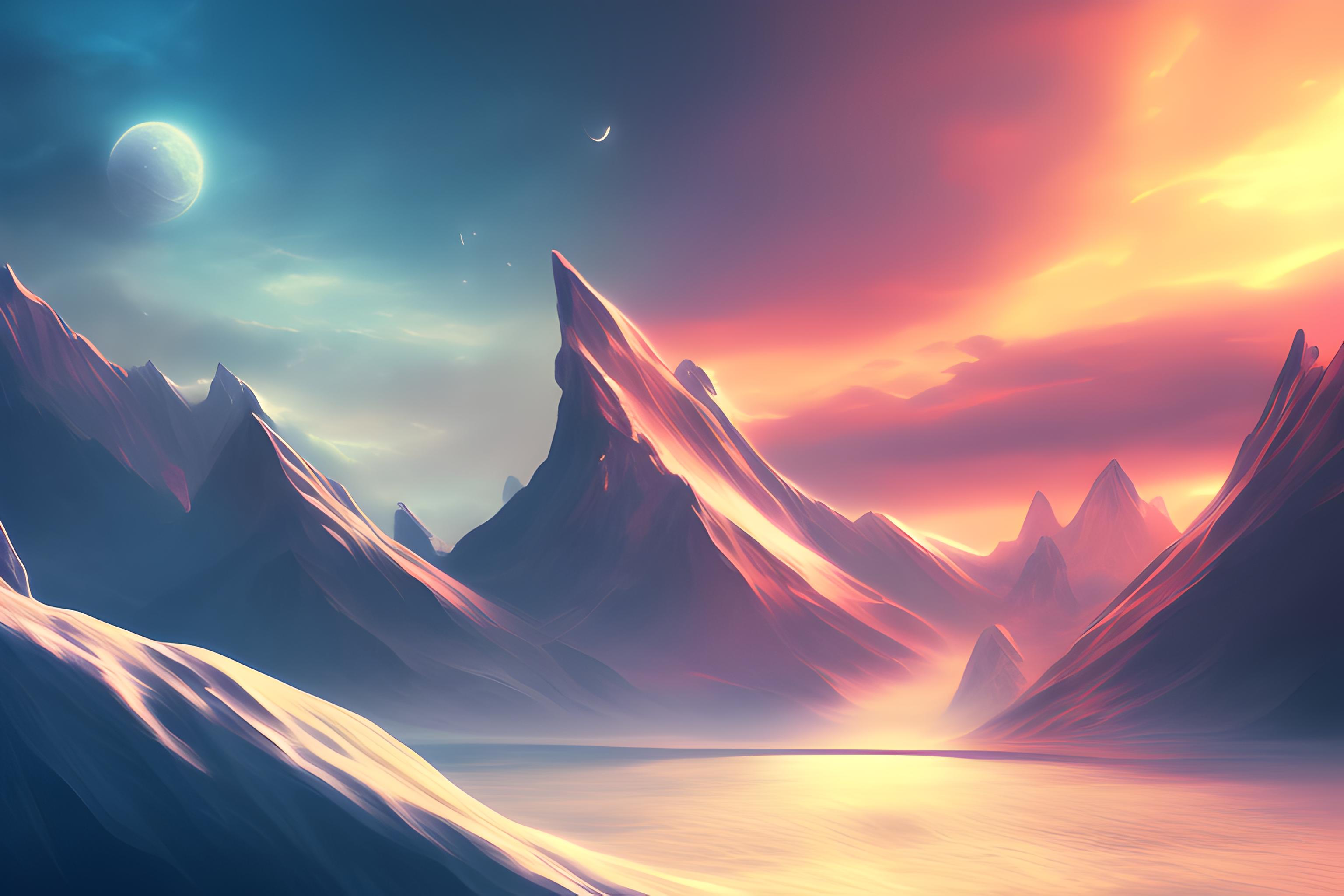 3d wallpaper



